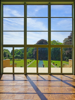 CD186 Baie vitrée (2).jpg